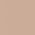 Color Swatch - Tan