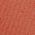 Color Swatch - Pink