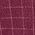 Color Swatch - Red