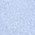 Color Swatch - Blue