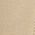 Color Swatch - Tan