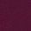 Color Swatch - Brown