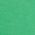 Color Swatch - Kelly Green