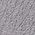 Color Swatch - Silver