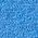 Color Swatch - Blue