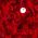 Color Swatch - Red