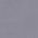 Color Swatch - Grey