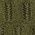 Color Swatch - Green