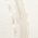 Color Swatch - White