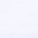 Color Swatch - White