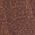 Color Swatch - Forest Wood
