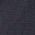 Color Swatch - Grey