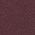 Color Swatch - Red