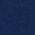 Color Swatch - Navy Blue