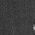 Color Swatch - Grey
