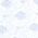 Color Swatch - White