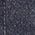 Color Swatch - Blue