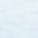 Color Swatch - Light Blue