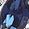 Color Swatch - Blue