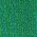 Color Swatch - Lush Green