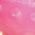 Color Swatch - Pink