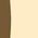 Color Swatch - Gold