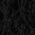 Color Swatch - Black