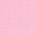 Color Swatch - Pink