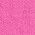 Color Swatch - Pink