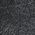 Color Swatch - Black