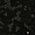 Color Swatch - Black