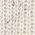 Color Swatch - White