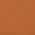 Color Swatch - Brown/Acorn