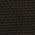 Color Swatch - Black
