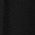Color Swatch - Black