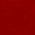 Color Swatch - Red