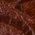 Color Swatch - Brown