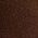 Color Swatch - Sandy Suede