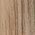 Color Swatch - Brown