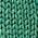 Color Swatch - Verano Green