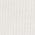 Color Swatch - White
