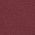 Color Swatch - Red