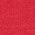 Color Swatch - Grenadine