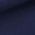 Color Swatch - Navy