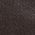Color Swatch - Dark Brown