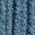 Color Swatch - Grey
