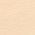 Color Swatch - Ivory