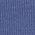 Color Swatch - Blue