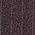Color Swatch - Purple