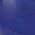 Color Swatch - Blue